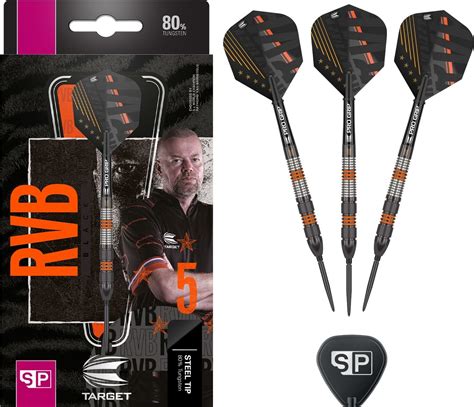 dartshopper uk